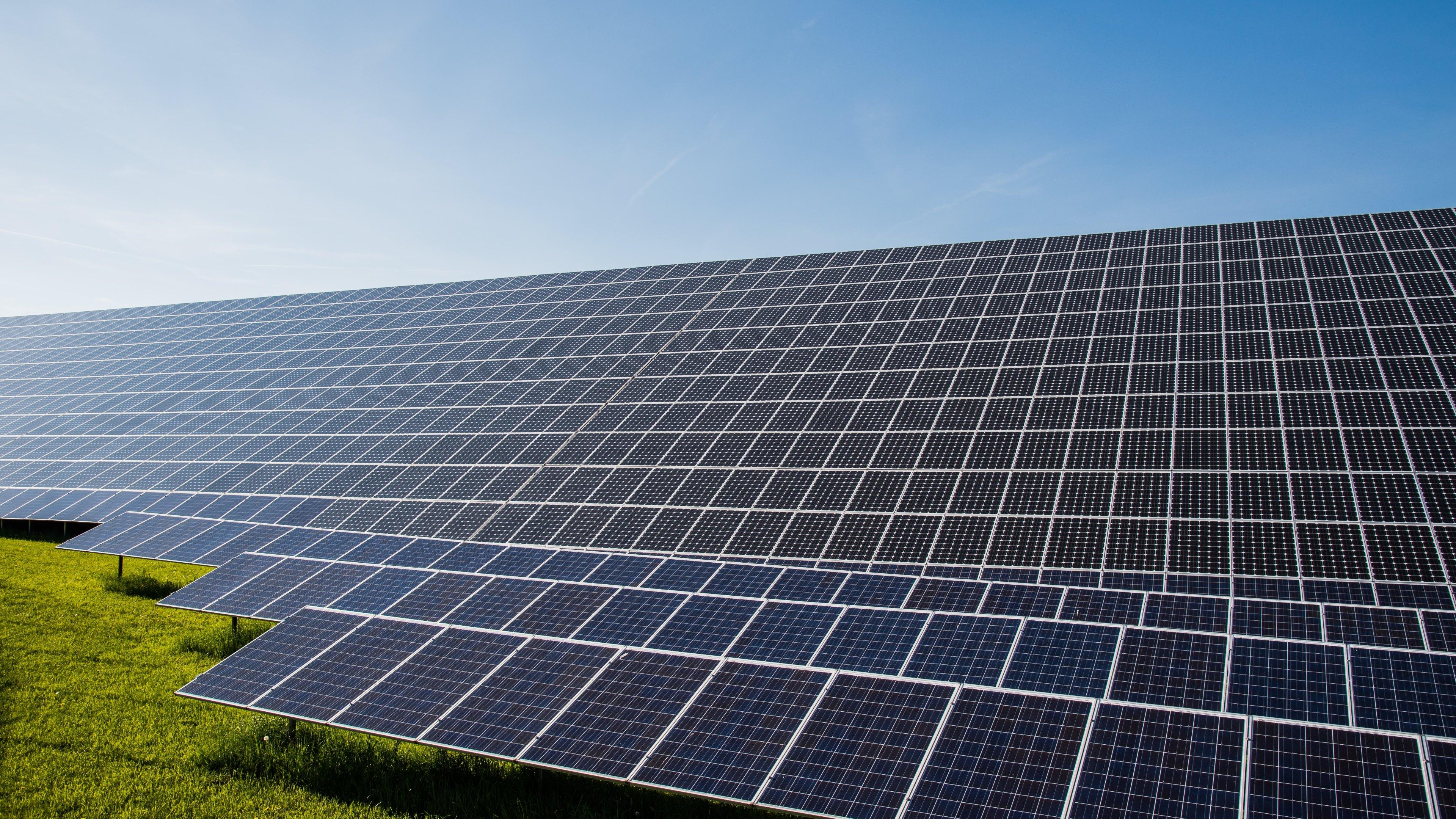 Best Solar Panel Installers in Perth iGreenEnergy Tier 1 Solar Panels