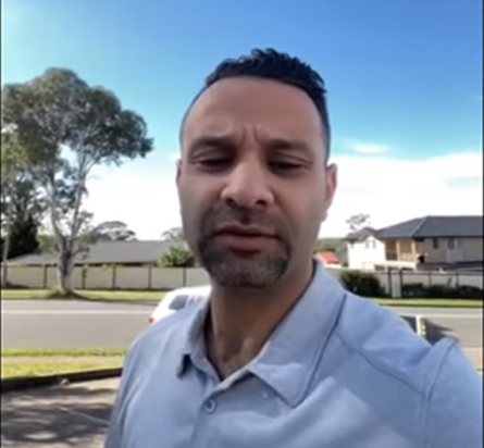 video