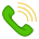 iGreenEnergy iGreenEnergy