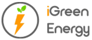 iGreenEnergy